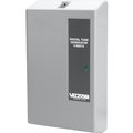 Valcom Multi-Tone Generator V-9927A